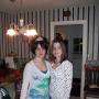 Frances Harrell Photo 24