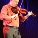 Derek Hoy Photo 10