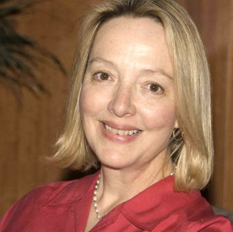 Joyce Graham Photo 32