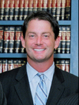 Joseph O'Connor Photo 10