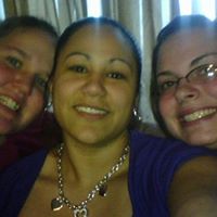 Kimberly Celmer Photo 3