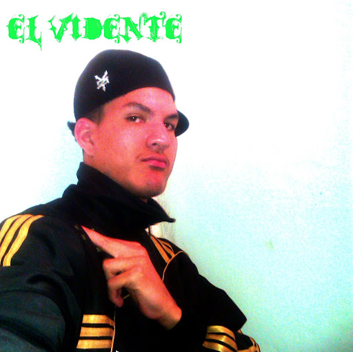 Isaias Galindo Photo 5