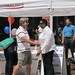 Joe Thurman Photo 9