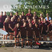 Erica Crews Photo 16