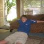 Chandler Robbins Photo 12