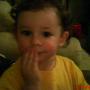 Erin Crenshaw Photo 21