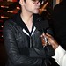 Amy Grenier Photo 13