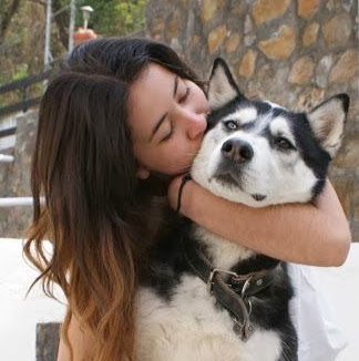 Brenda Chavez Photo 30