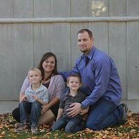Christopher Reece Photo 27