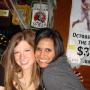 Michelle Carrillo Photo 45