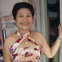Doris Feliciano Photo 7