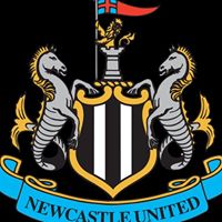 Alan Shearer Photo 5