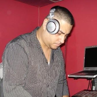 Jaime Nieves Photo 28