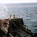 Veronica Staten Photo 3