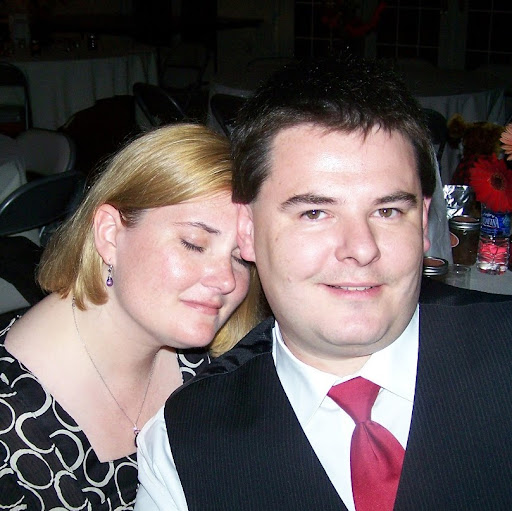 Steve Leslie Photo 13