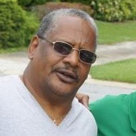 Leon Tate Photo 29