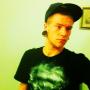 Alexander Jamison Photo 10