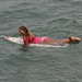 Haley Watson Photo 32