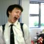 James Stratton Photo 34