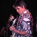 Martin Sutton Photo 31