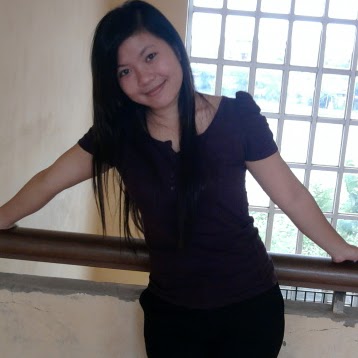 Nga Dinh Photo 23