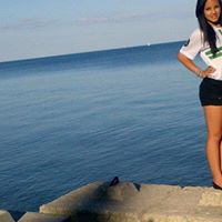 Jessica Fonte Photo 3