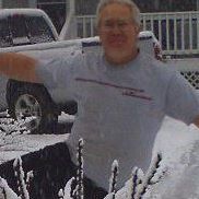 John Sayre Photo 44