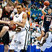 Anthony Mcneal Photo 39