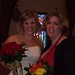 Theresa Scott Photo 33