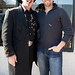 Mark Friedman Photo 21
