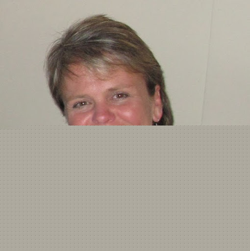 Ruth Taylor Photo 20