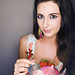 Sarah Nix Photo 36