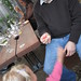 Heather Rader Photo 13