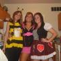 Brittany Jackson Photo 14