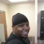 Darryl Jackson Photo 12