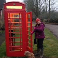 Alison Hayes Photo 34