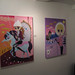 Alice Chan Photo 7