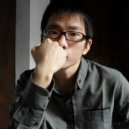 Jia Li Photo 27