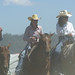Debbie Platt Photo 21