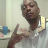 Johnnie Webb Photo 3