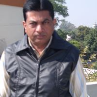 Rajesh Soni Photo 16