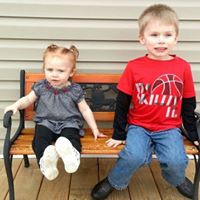 Jennie Prather Photo 10