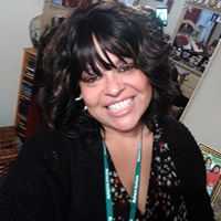 Carol Ware Photo 31