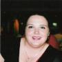 Jessica Conklin Photo 12