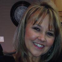 Barbara Blackburn Photo 25