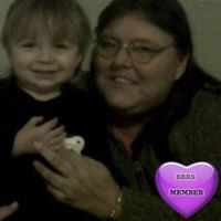 Darlene Roach Photo 12