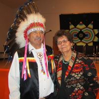 Deborah Ricker Photo 10