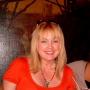 Nancy Johnson Photo 8