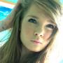 Robyn Webster Photo 15