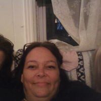 Terri Biggs Photo 20